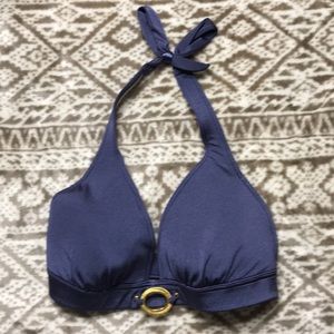 Victoria’s Secret Bikini Top Size Medium
